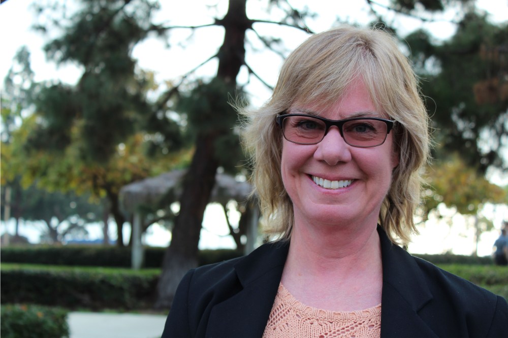 kualidays__0003_jennifer-2