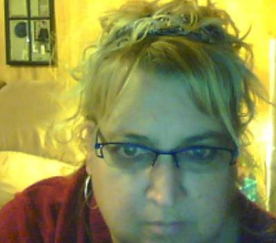 lisa-frattaroli-baldwin