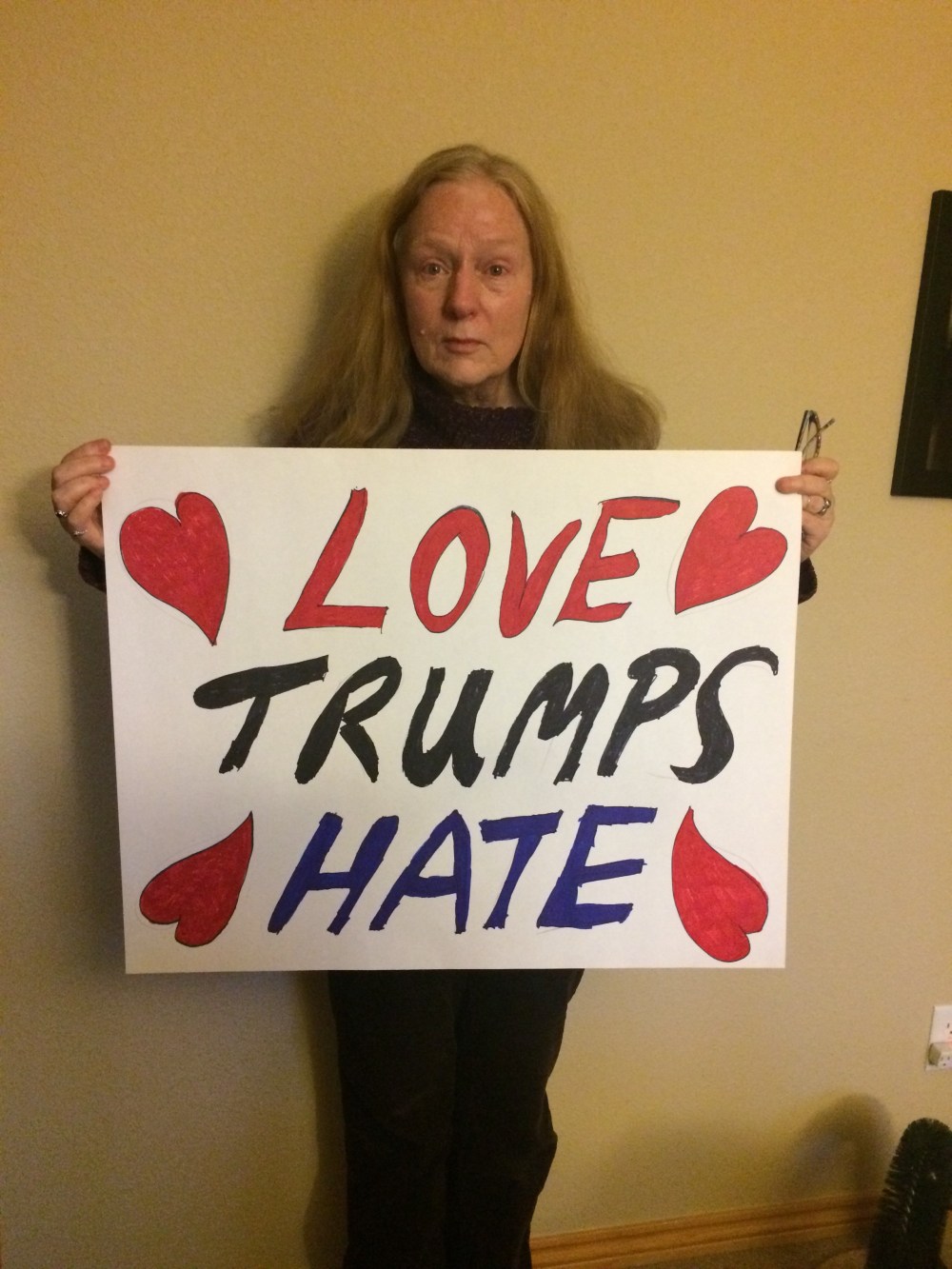 Love Trumps Hate.png
