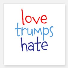 love_trumps_hate_sticker