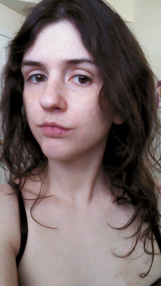 me when i was hot.jpg