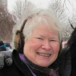 mpd_at-cass-park_2013