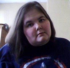 online march image.jpg