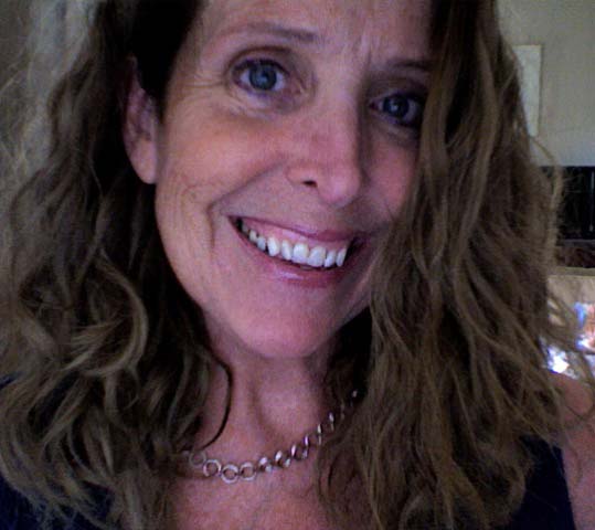 Photo 70 copy_edited-1.jpg