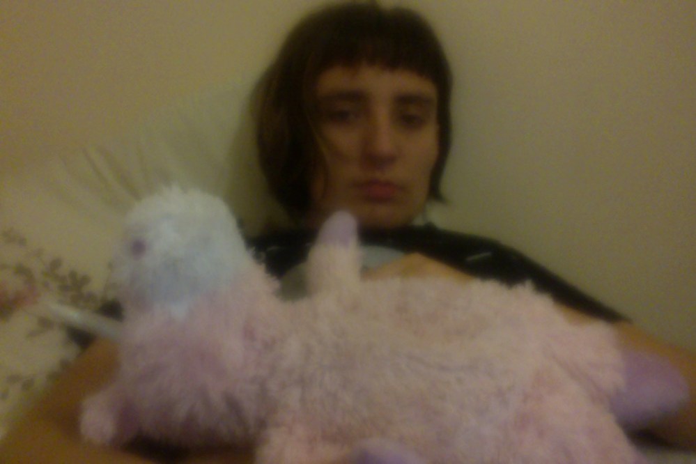 Photo on 1-10-17 at 10.38 PM.jpg