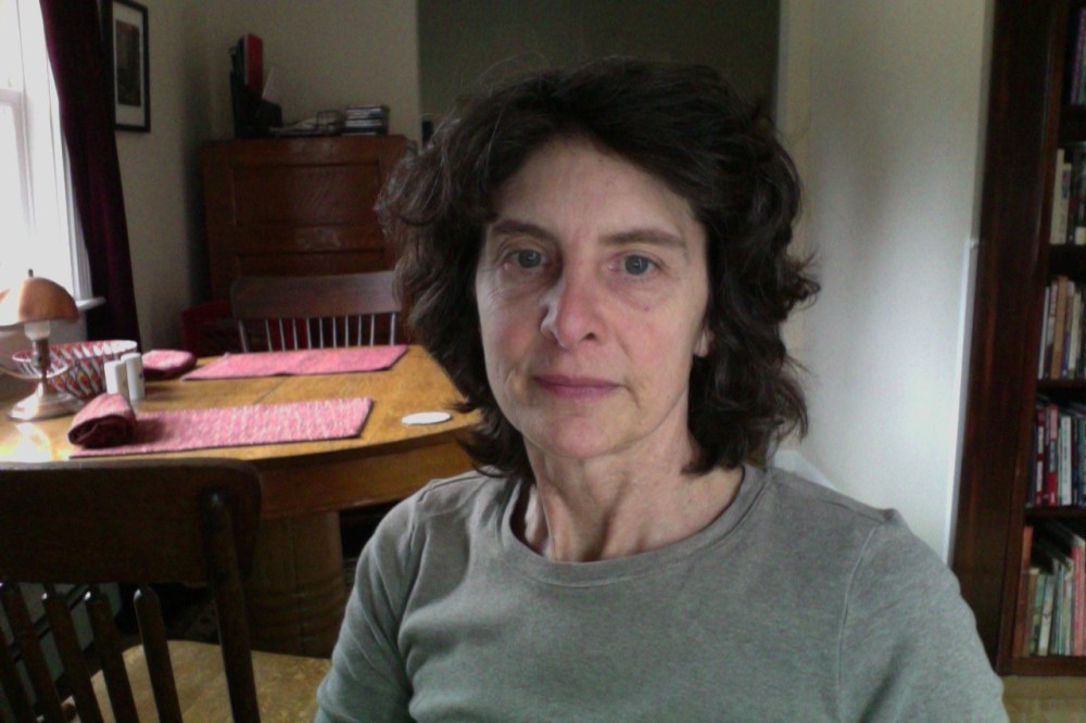 photo-on-1-20-17-at-11-56-am-2