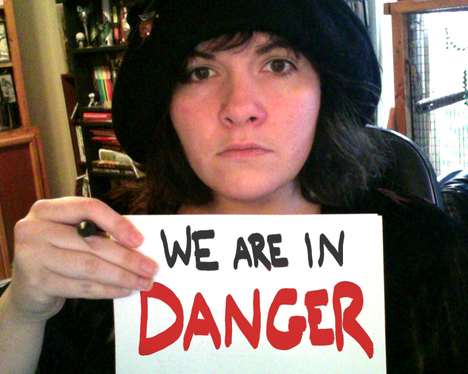 Photo on 1-20-17 at 2.52 PM.jpg