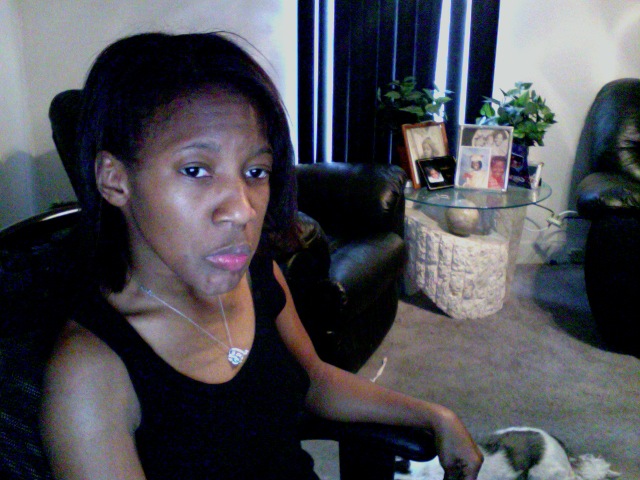 photo-on-2012-05-13-at-18-05