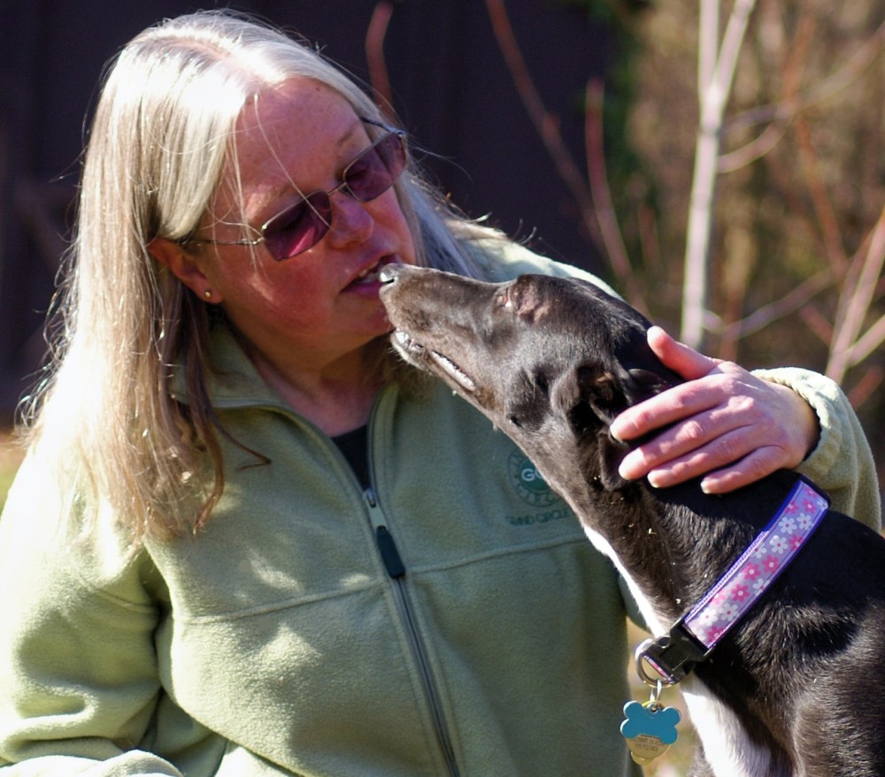 Remy and Mom crop.jpg