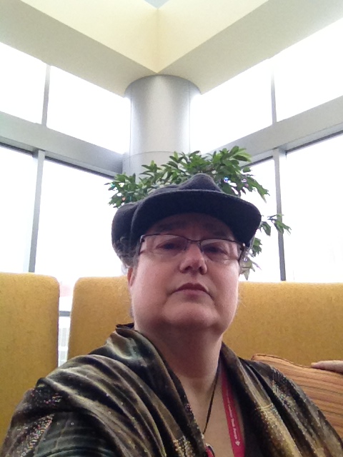 rev-rebecca-ann-crystal-caw