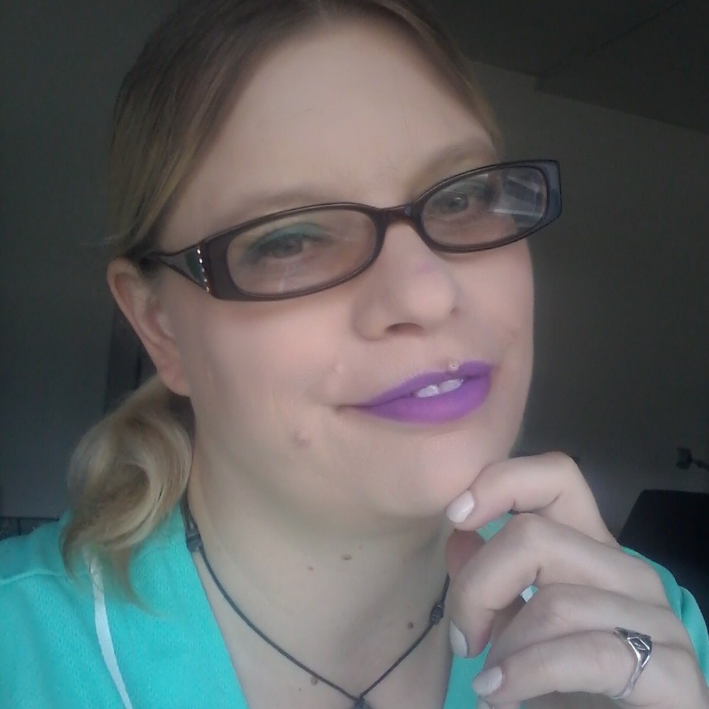 reverend-angela-kunschmann