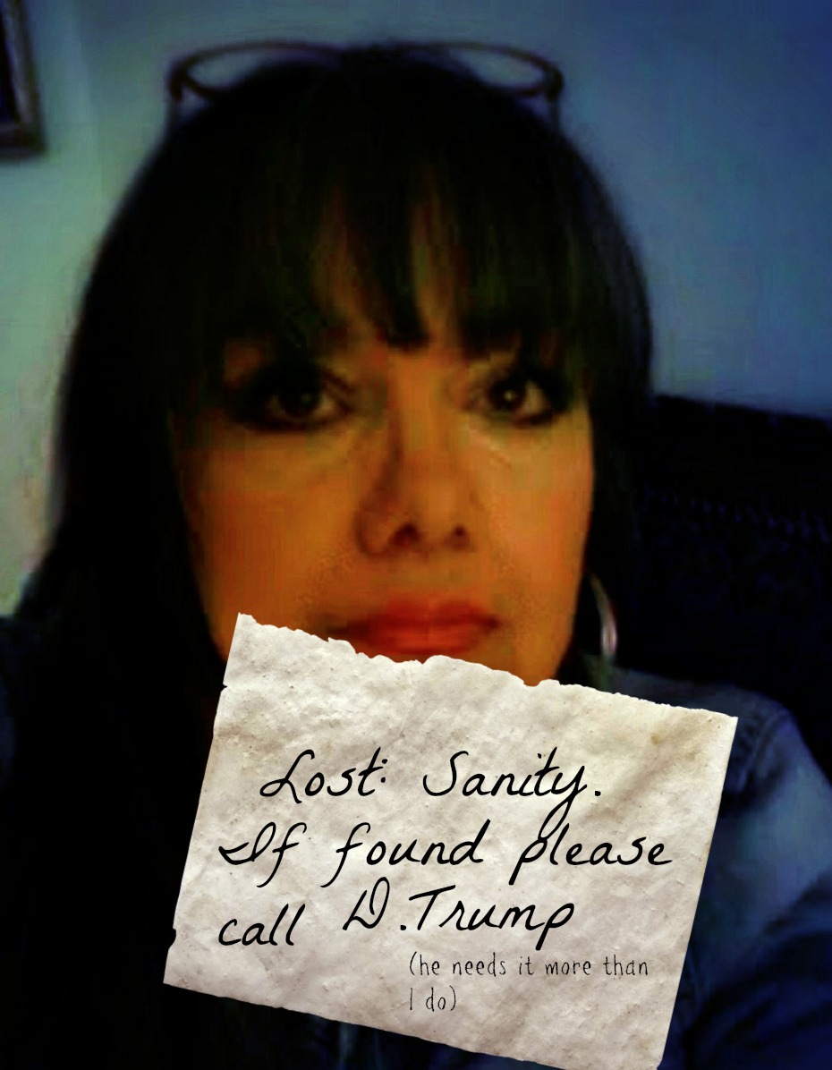 Sanity.jpg