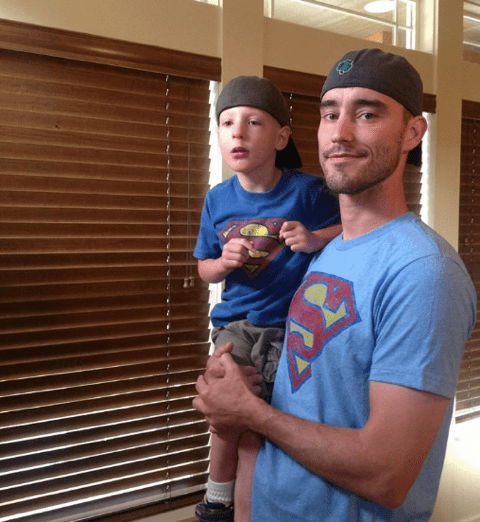 screen-shot-2017-01-08-at-9-22-38-pm