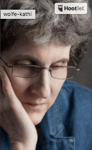 screen-shot-2017-01-12-at-8-50-51-pm