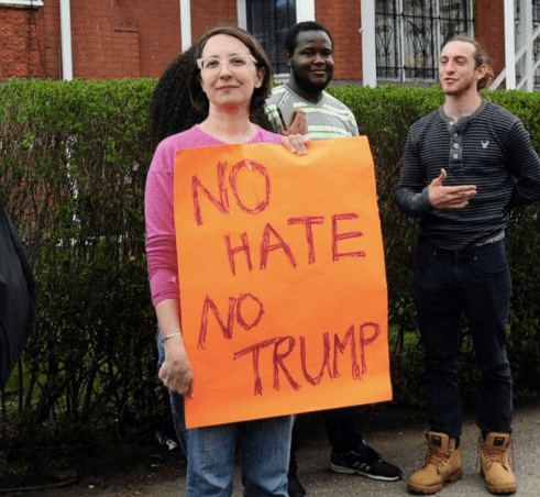 screen-shot-2017-01-13-at-7-53-42-am