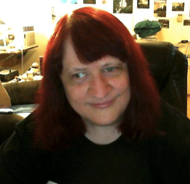 screen-shot-2017-01-16-at-6-38-22-pm