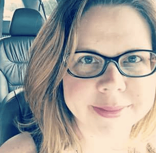 screen-shot-2017-01-17-at-1-42-23-pm