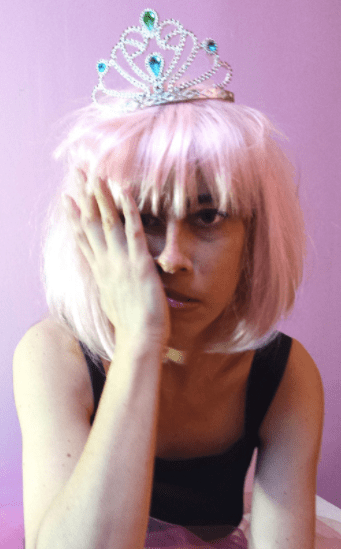 screen-shot-2017-01-17-at-11-07-24-am