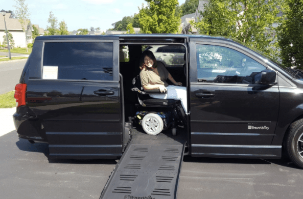 screen-shot-2017-01-17-at-3-31-23-pm