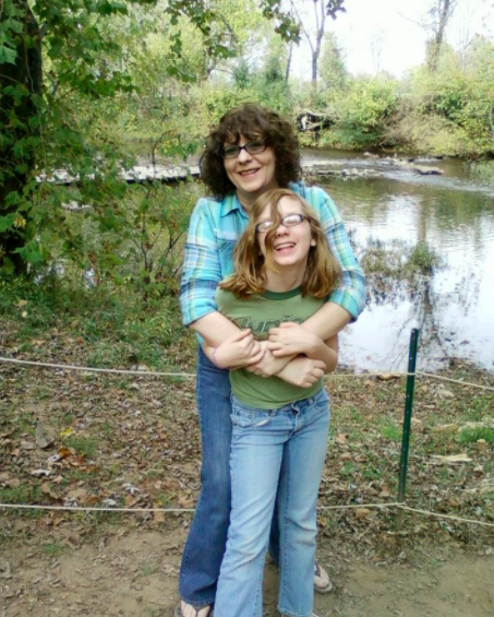 screen-shot-2017-01-17-at-3-34-42-pm