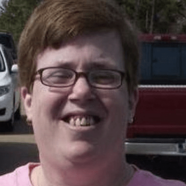 screen-shot-2017-01-17-at-8-32-28-am