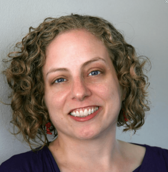 screen-shot-2017-01-17-at-8-35-15-am