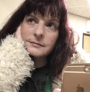 screen-shot-2017-01-17-at-8-38-27-am