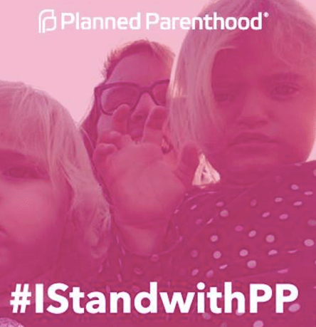 screen-shot-2017-01-17-at-8-41-35-am