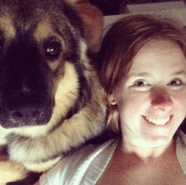 screen-shot-2017-01-17-at-8-46-14-am