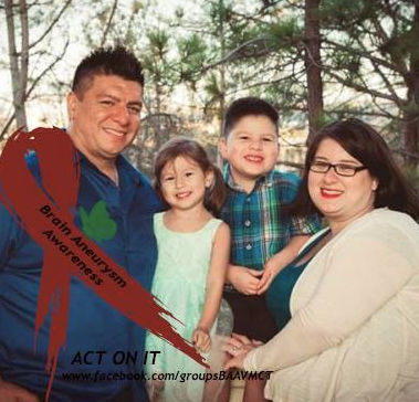 screen-shot-2017-01-19-at-1-43-59-pm