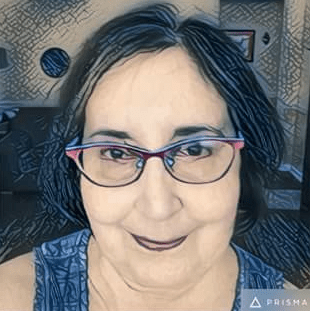 screen-shot-2017-01-19-at-6-26-40-pm