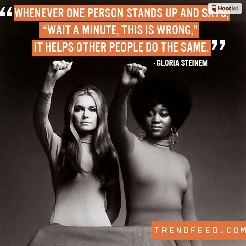 screen-shot-2017-01-19-at-6-31-23-pm