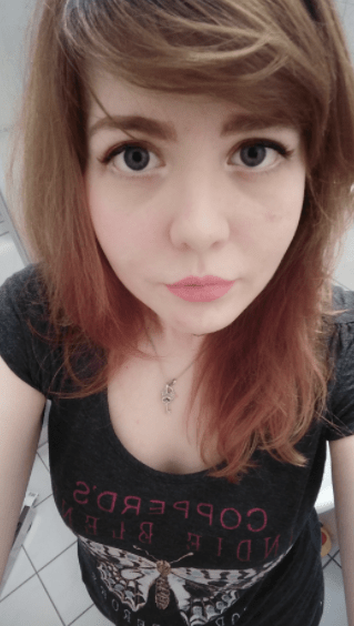 screen-shot-2017-01-19-at-6-33-24-pm