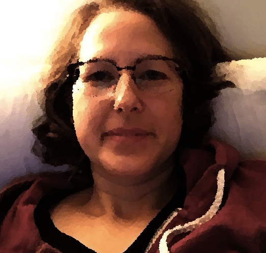 screen-shot-2017-01-19-at-6-44-39-pm