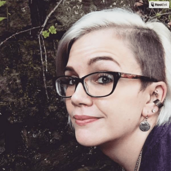 screen-shot-2017-01-19-at-6-48-42-pm