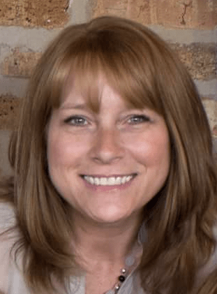 screen-shot-2017-01-19-at-6-50-27-pm