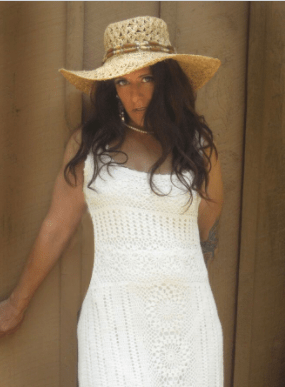 screen-shot-2017-01-19-at-7-20-04-pm