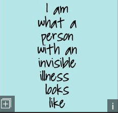 screen-shot-2017-01-19-at-7-22-03-pm