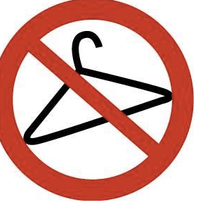 screen-shot-2017-01-19-at-7-27-16-pm