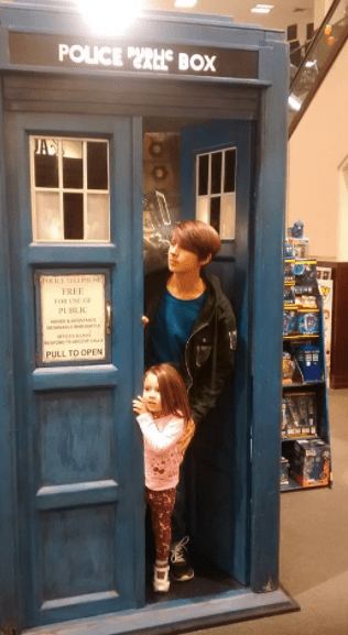 screen-shot-2017-01-19-at-7-33-19-pm