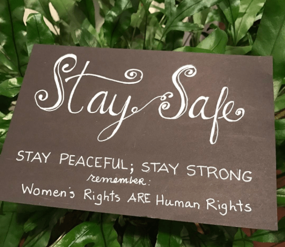 screen-shot-2017-01-19-at-8-26-21-pm