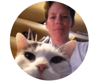 screen-shot-2017-01-19-at-8-27-29-am