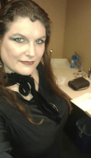 screen-shot-2017-01-19-at-8-30-48-am