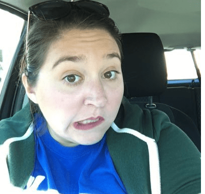 screen-shot-2017-01-19-at-8-45-45-pm