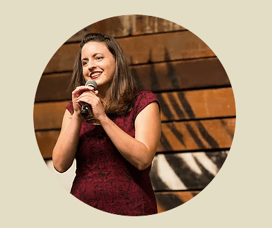 screen-shot-2017-01-19-at-8-51-38-pm