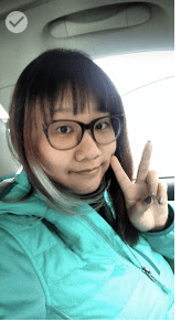 screen-shot-2017-01-19-at-9-10-13-pm