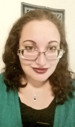 screen-shot-2017-01-19-at-9-13-27-am