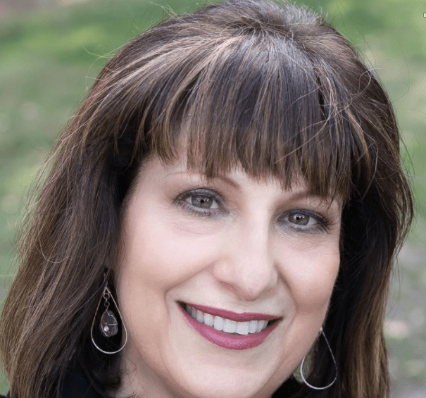 screen-shot-2017-01-19-at-9-15-51-am