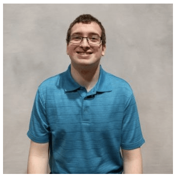 screen-shot-2017-01-19-at-9-39-20-pm