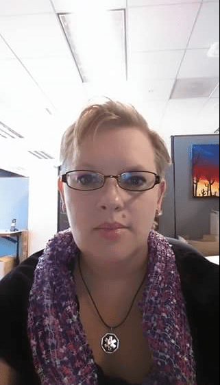 screen-shot-2017-01-20-at-11-55-11-am